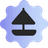 SAIL