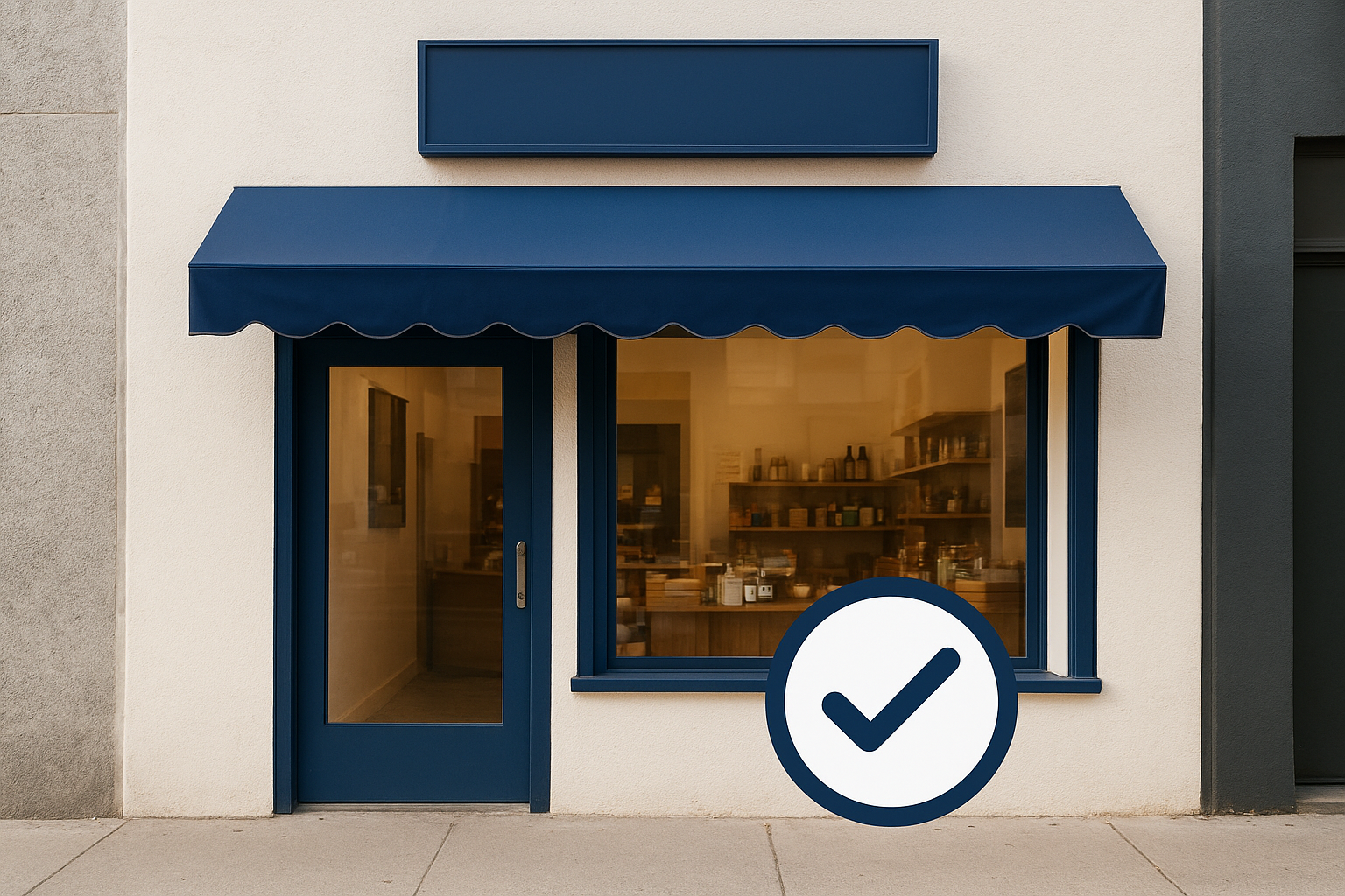 Best Performing Shops